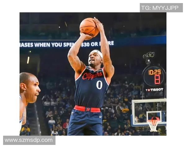 勇士与快船激战四月二十二日NBA季后赛精彩对决即将上演