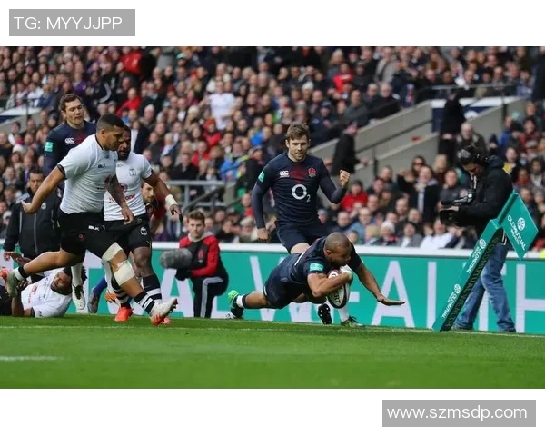 国际赛德国与英格兰激战正酣谁能在足球盛宴中胜出