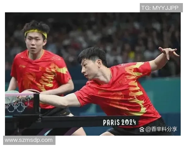 布里斯托与布伦特福德激战在即谁将赢得这场精彩对决