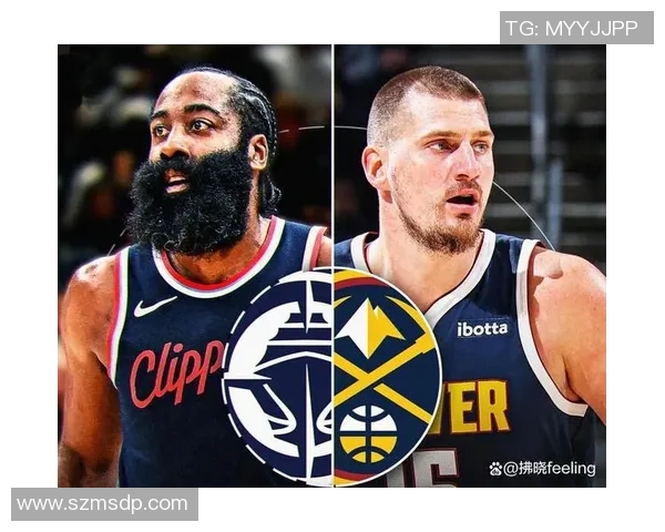 快船与国王历史交锋记录分析及近期战绩对比